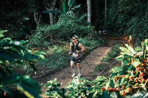 BIB: 
                            <button type="button" onclick="openModal(25812650)" class="btn btn-primary btn-sm float-right btn-popup" data-toggle="modal" data-target=".modal-high-quality">
                        <i class="fas fa-shopping-cart"></i> Add to Cart
                    </button>
                                            <button type="button" onclick="isThisMe(25812650, true)" class="btn btn-success btn-sm float-right btn-popup btn-isme hidden" data-toggle="tooltip" data-placement="bottom" title="นี่คือรูปของคุณใช่ไหม คลิกที่นี่เพื่อเอาเข้าอัลบั้ม">
                        <i class="fas fa-plus"></i> Add to album
                    </button>
                    <button type="button" onclick="isThisMe(25812650, false)" class="btn btn-warning btn-sm float-right btn-popup btn-isnotme hidden">
                        <i class="fas fa-ban"></i> Remove from album
                    </button>